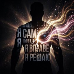 Обложка Vasilii CECEGOV & Atom - Только тех мы женщин выбираем