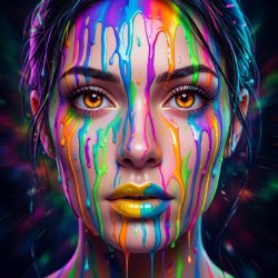 Обложка MusicOnlineUA - The System