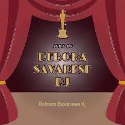 Обложка Debora Savarese DJ - Brainy Type (Essential Mix)
