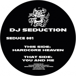 Rock Ya Body (Original Mix)
