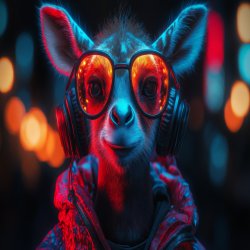 Обложка NNM2 (Mix)