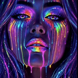 Обложка MusicOnlineUA (feat. STRANNIK) - Samsara