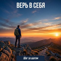 Обложка НК - Пора