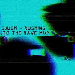 Обложка sjush - This Is Not A Drill