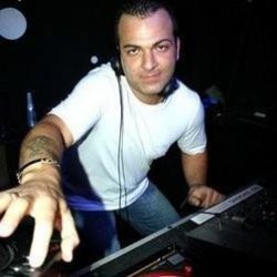Enjoy The Silence (Original Mix)
