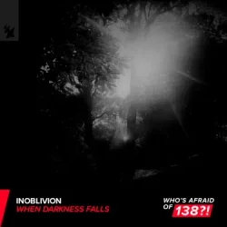 Обложка Inoblivion, Andy Newtz & Tara Greene - Dancing In The Dark (Extended Mix)