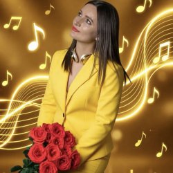 Pochette ПеРеБоЛеЛа!