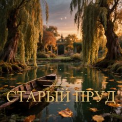 Cover Апро - Старый Пруд