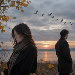 Обложка Сизигия Syzygy - Миноры любви