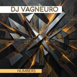 NUMBERS