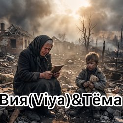 Брат за брата