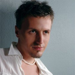 Обложка DJ Dream & Blero - Sexy moves (Remix)