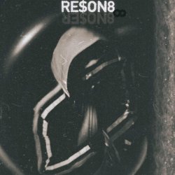 Aron Black - Abyssal Light (Original Mix)