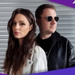 Cover DJ Smash & Nivesta - Позвони (SAlANDIR Remix)