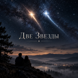 Две Звезды