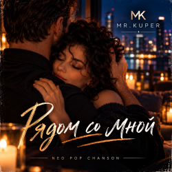 Рядом со мной