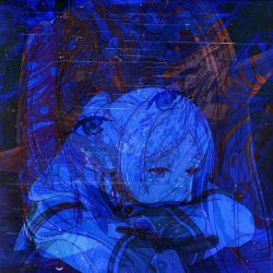Portada Fate by Design