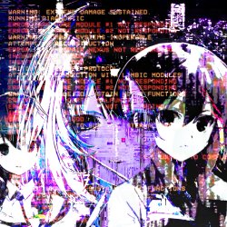 Portada Lxst Wxrld - n1n4_5y573m_f41lur3.exe