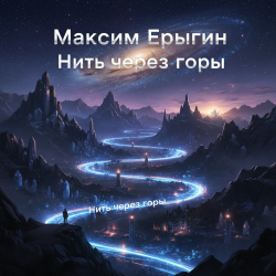 Максим Ерыгин - Всему свое время