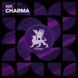 Cover EDX - Charma (Extended Mix)