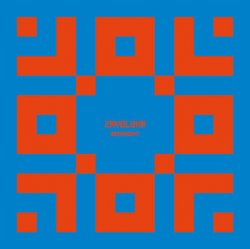 Cover Zavoloka - Ornament
