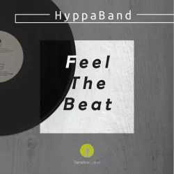 Feel the Beat (Themetique Deep Mix)