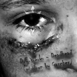 Deadhead (Mixdown By Gancher)