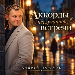 Аккорды неслучайной встречи