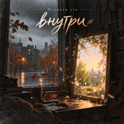 Обложка Неужели это - внутри