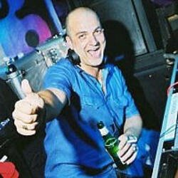 Cover DJ Seduction - Slammin 'n Jammin (Joey Riot Remix)