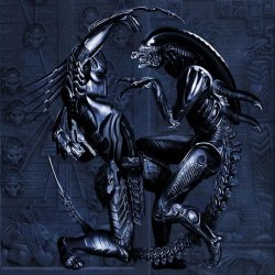 Xenomorph
