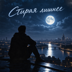 Стирая лишнее