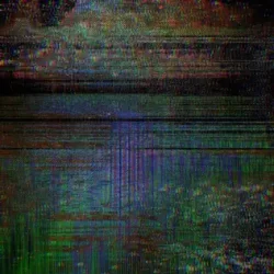 Out of Space
