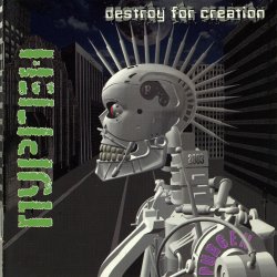 Cover Пурген - 08-90-60-90