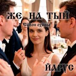 ЖЕ НА ТЫЙ