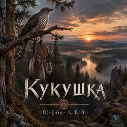 Кукушка