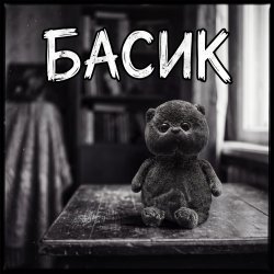 Portada Шарики-смешарики