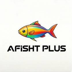 Обложка AFisht Plus - Leave