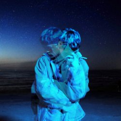 Cover Lounatic - Flying high with you