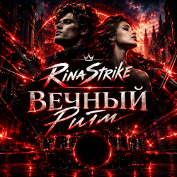Вечный Ритм ( ремикс)