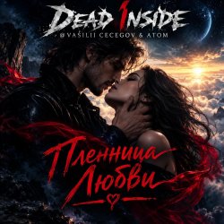 Пленница любви