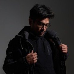 Cover Pragmatix - El Acecho