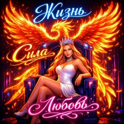 Portada Уходят без следа