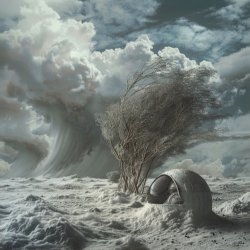 Чужой