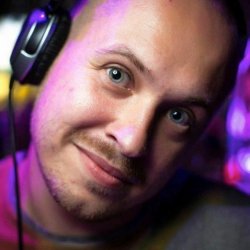 Обложка Boris Roodbwoy - Dance Club Mix 264 (March 2018 ppeople mix)