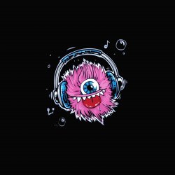 Обкладинка NNM3 (Mix)
