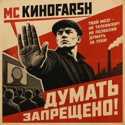 Думать запрещено