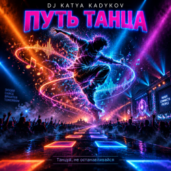 Путь Танца