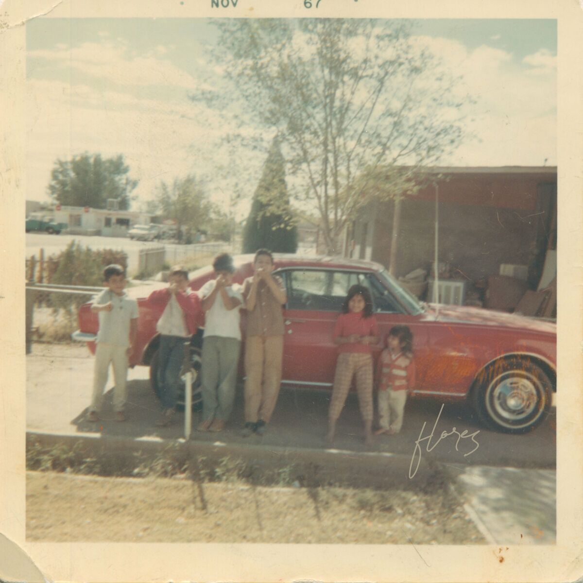 Обкладинка