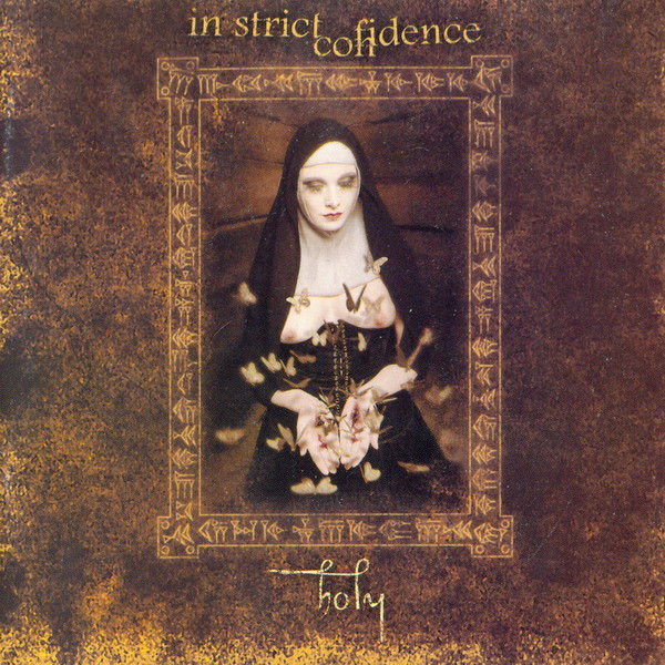 Обкладинка